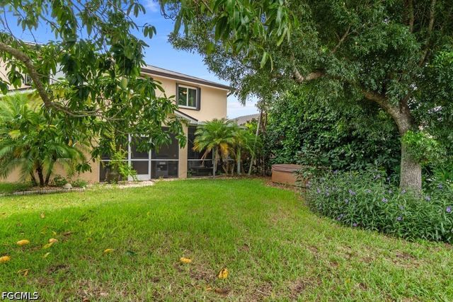 6564 Plantation Preserve CIR N, Fort Myers, FL 33966