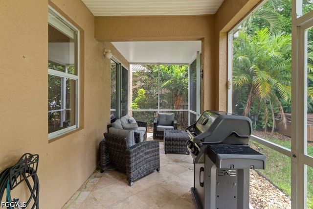 6564 Plantation Preserve CIR N, Fort Myers, FL 33966