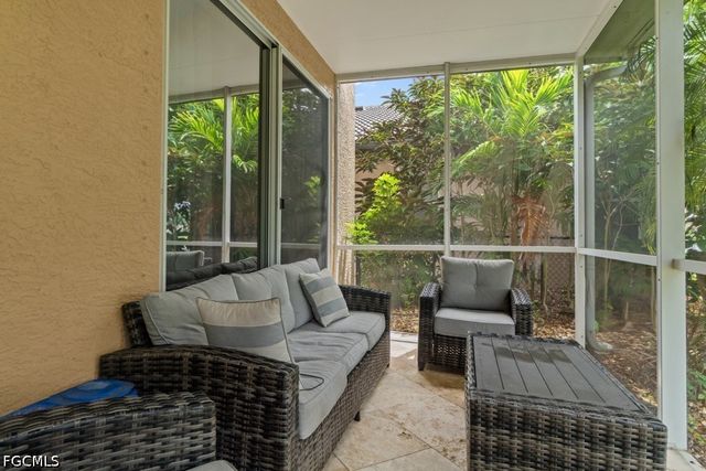 6564 Plantation Preserve CIR N, Fort Myers, FL 33966