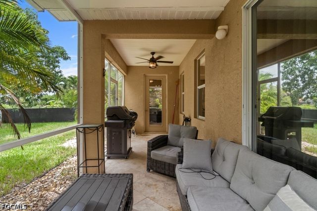 6564 Plantation Preserve CIR N, Fort Myers, FL 33966