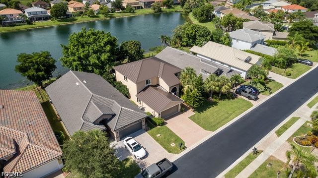 6564 Plantation Preserve CIR N, Fort Myers, FL 33966