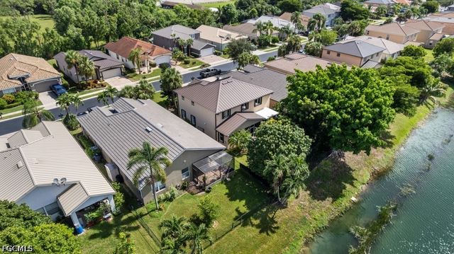 6564 Plantation Preserve CIR N, Fort Myers, FL 33966
