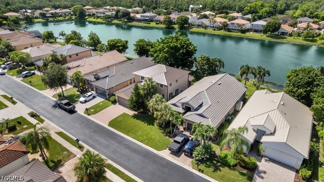 6564 Plantation Preserve CIR N, Fort Myers, FL 33966