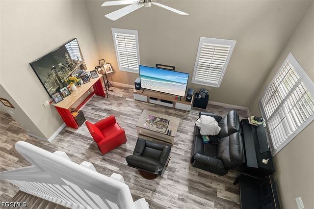 6564 Plantation Preserve CIR N, Fort Myers, FL 33966