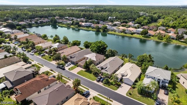 6564 Plantation Preserve CIR N, Fort Myers, FL 33966