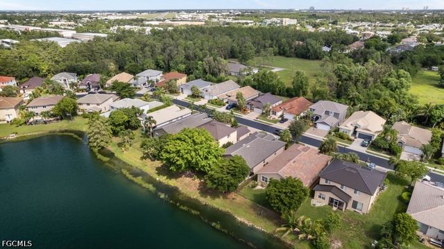 6564 Plantation Preserve CIR N, Fort Myers, FL 33966