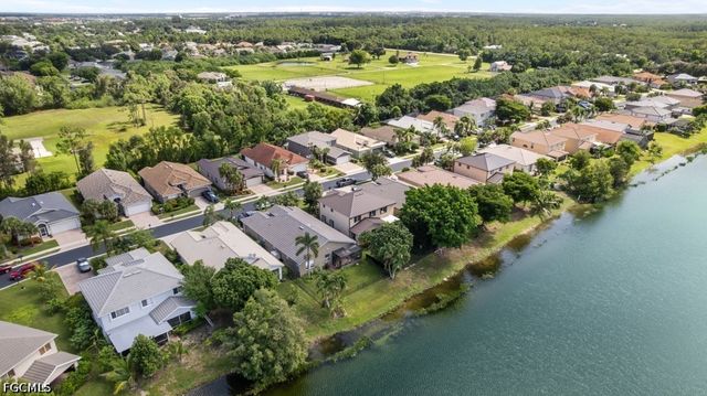 6564 Plantation Preserve CIR N, Fort Myers, FL 33966