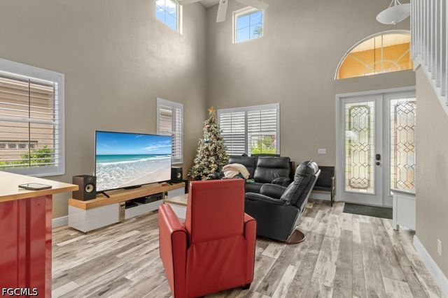 6564 Plantation Preserve CIR N, Fort Myers, FL 33966
