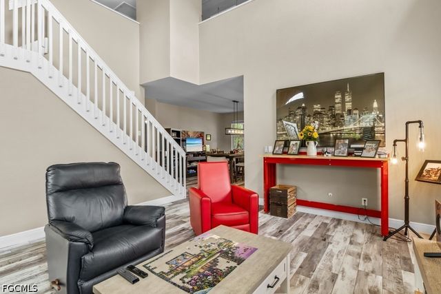 6564 Plantation Preserve CIR N, Fort Myers, FL 33966