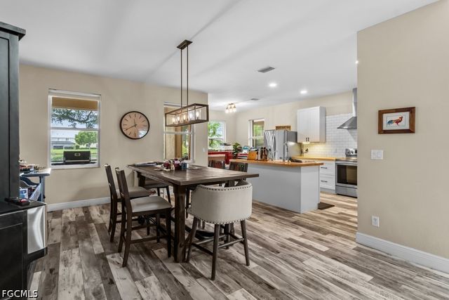 6564 Plantation Preserve CIR N, Fort Myers, FL 33966