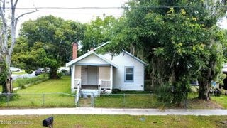 220 S 14TH Street, Palatka, FL 32177