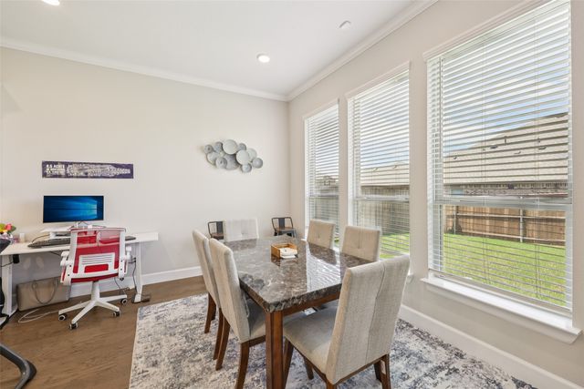 1330 Heavenly Place, Wylie, TX 75098