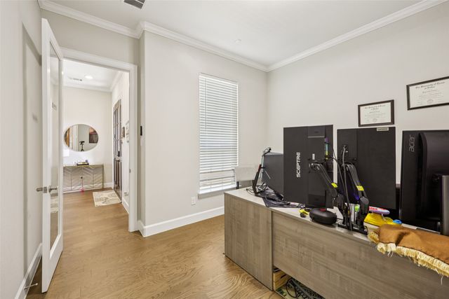 1330 Heavenly Place, Wylie, TX 75098