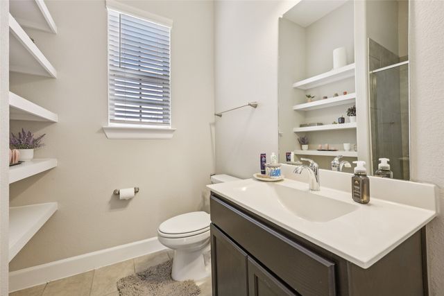 1330 Heavenly Place, Wylie, TX 75098