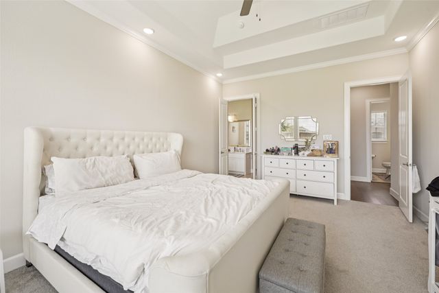 1330 Heavenly Place, Wylie, TX 75098