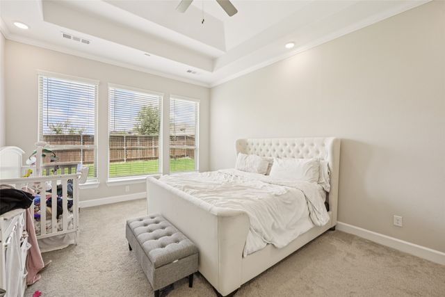 1330 Heavenly Place, Wylie, TX 75098