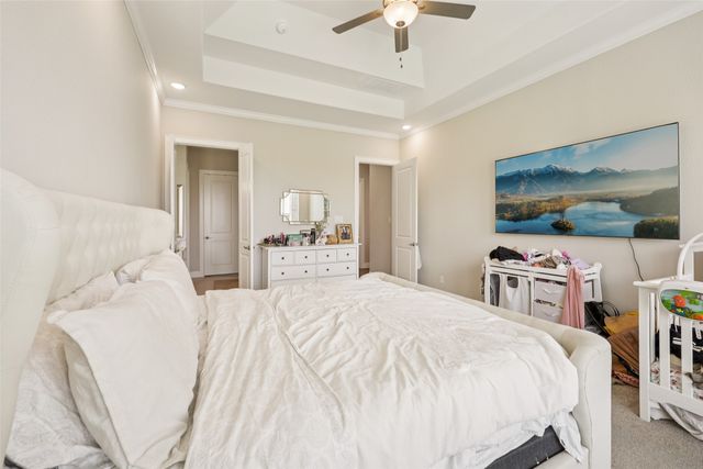 1330 Heavenly Place, Wylie, TX 75098