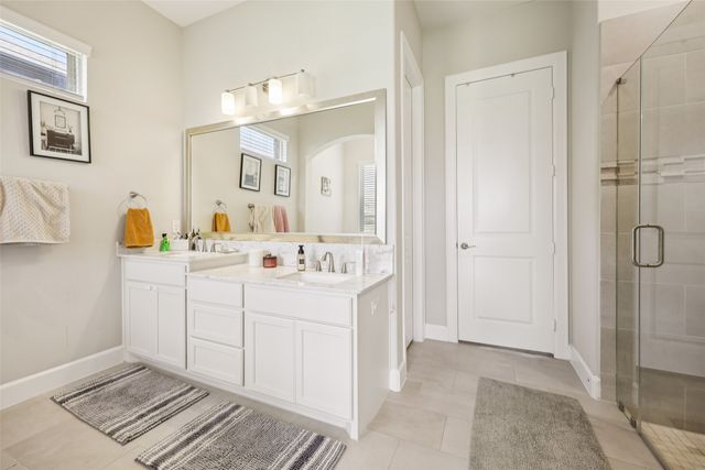 1330 Heavenly Place, Wylie, TX 75098