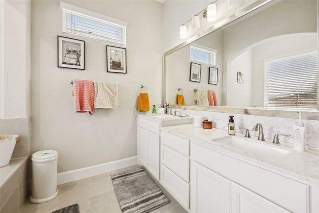 1330 Heavenly Place, Wylie, TX 75098