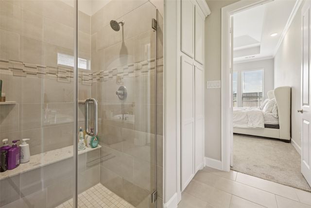 1330 Heavenly Place, Wylie, TX 75098