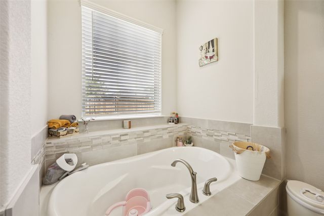 1330 Heavenly Place, Wylie, TX 75098