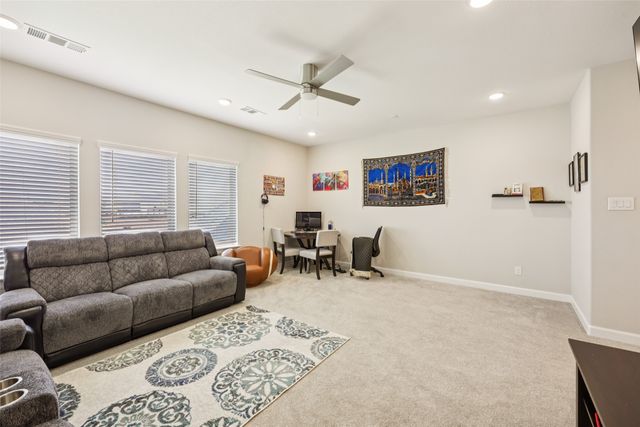 1330 Heavenly Place, Wylie, TX 75098