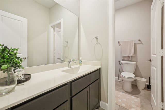 1330 Heavenly Place, Wylie, TX 75098