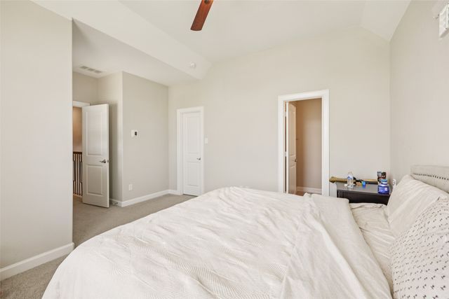 1330 Heavenly Place, Wylie, TX 75098