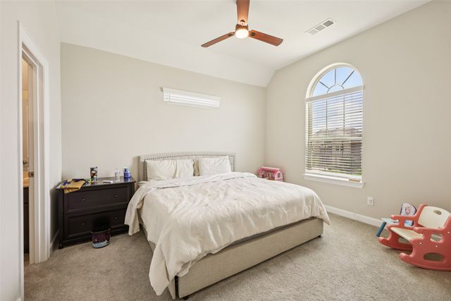 1330 Heavenly Place, Wylie, TX 75098