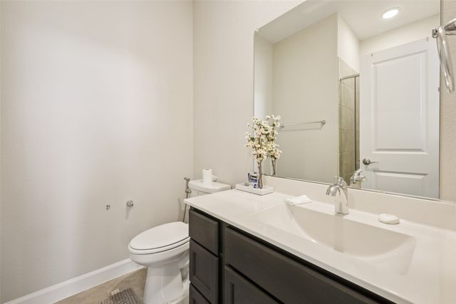 1330 Heavenly Place, Wylie, TX 75098