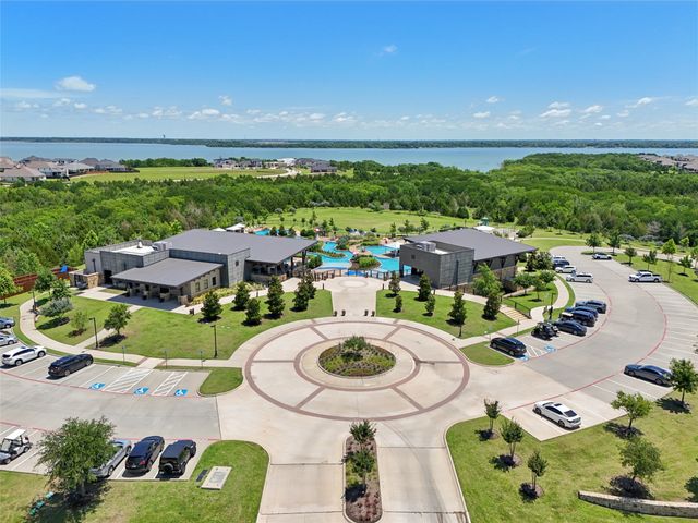 1330 Heavenly Place, Wylie, TX 75098