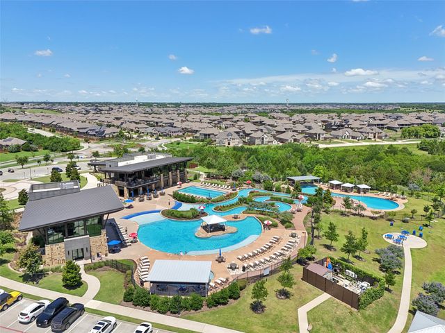 1330 Heavenly Place, Wylie, TX 75098