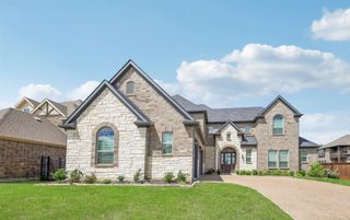 1330 Heavenly Place, Wylie, TX 75098