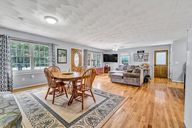 2187 WEBSTER RD, Glade Hill, VA 24092