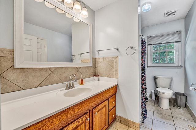 2187 WEBSTER RD, Glade Hill, VA 24092