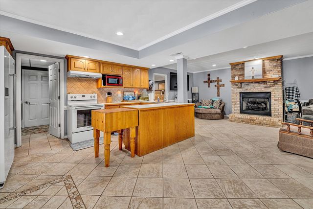 2187 WEBSTER RD, Glade Hill, VA 24092