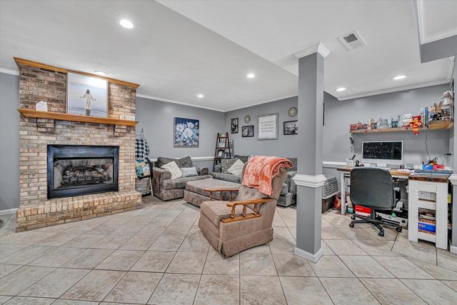 2187 WEBSTER RD, Glade Hill, VA 24092