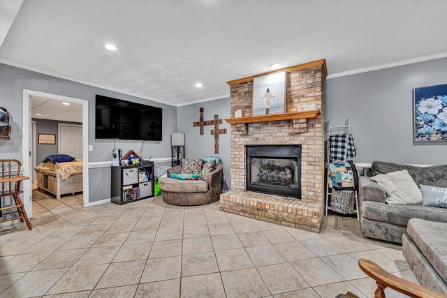 2187 WEBSTER RD, Glade Hill, VA 24092