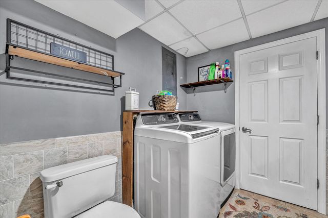 2187 WEBSTER RD, Glade Hill, VA 24092