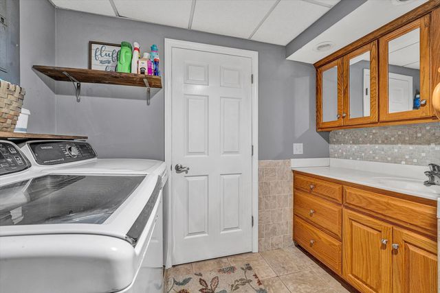 2187 WEBSTER RD, Glade Hill, VA 24092