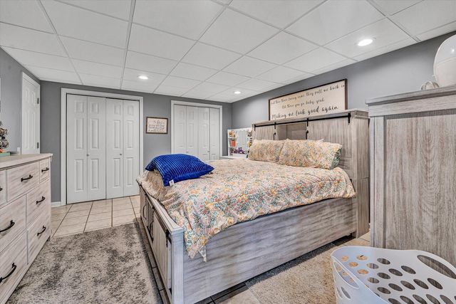 2187 WEBSTER RD, Glade Hill, VA 24092