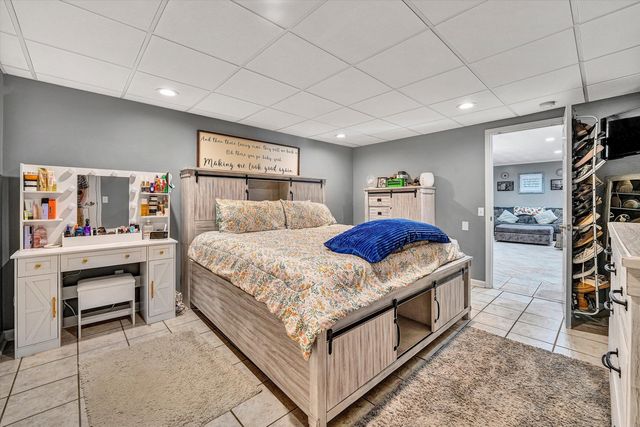 2187 WEBSTER RD, Glade Hill, VA 24092