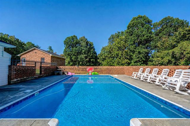 2187 WEBSTER RD, Glade Hill, VA 24092