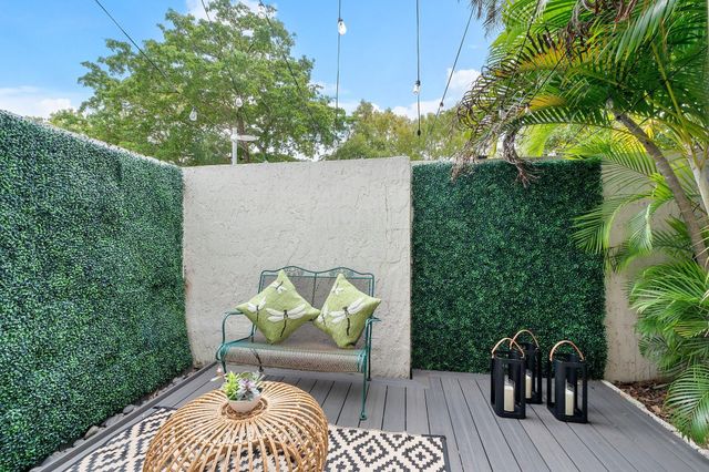 555 NE 7th Avenue 5A, Fort Lauderdale, FL 33301