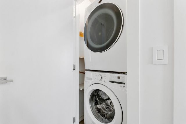 555 NE 7th Avenue 5A, Fort Lauderdale, FL 33301