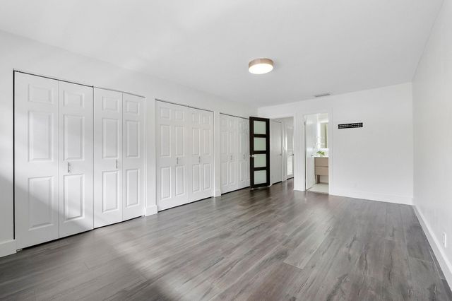 555 NE 7th Avenue 5A, Fort Lauderdale, FL 33301