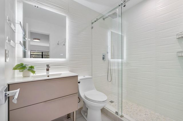 555 NE 7th Avenue 5A, Fort Lauderdale, FL 33301