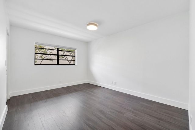 555 NE 7th Avenue 5A, Fort Lauderdale, FL 33301