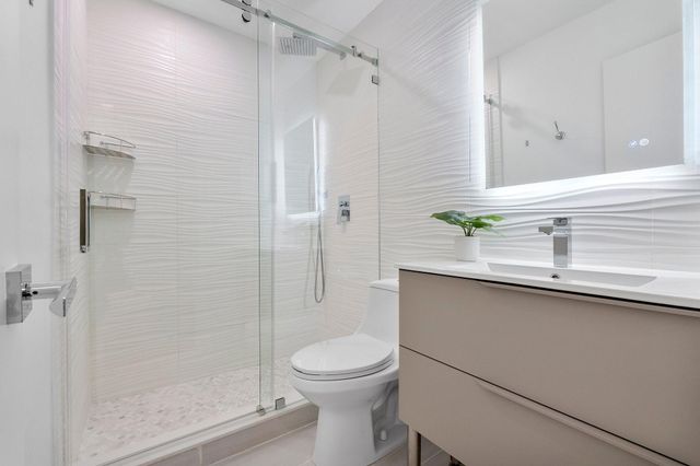 555 NE 7th Avenue 5A, Fort Lauderdale, FL 33301