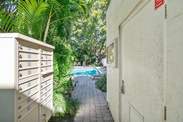 555 NE 7th Avenue 5A, Fort Lauderdale, FL 33301